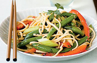 Pho Ngon Vietnamese Restaurant - Go Out 3