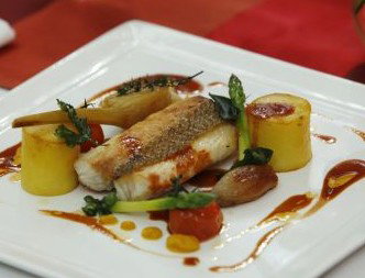 North Tamborine QLD Go Out