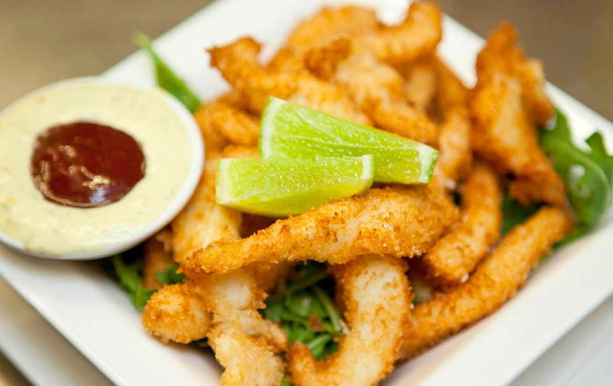 Sunshine Beach QLD Pubs and Clubs