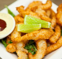 Mooshka - Pubs and Clubs