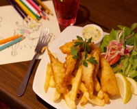 Book Upper Mudgeeraba Accommodation Vacations Pubs and Clubs Pubs and Clubs