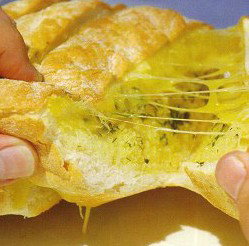 Blue Anchorage Cafe' Restaurant Bar - Go Out 0