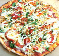 Noci Ristorante - Go Out