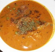 Gahazal Indian BYO  Takeaway - Pubs and Clubs