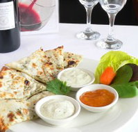 Raj's Palace Indian Restaurant - Pubs and Clubs