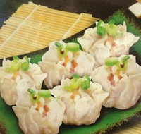 Sushi Kotobuki - Pubs and Clubs