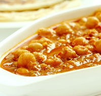Spice Of India - Go Out