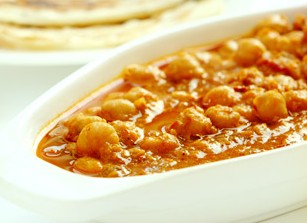 Spice Of India - Pubs and Clubs 0