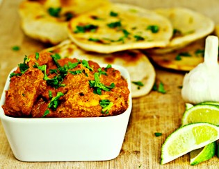 Spice Of India - Pubs and Clubs 1