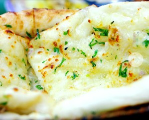 Spice Of India - Pubs and Clubs 3