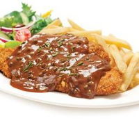 Fasta Pasta Capalaba - Pubs and Clubs