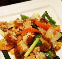 Thai Aroy - Pubs and Clubs