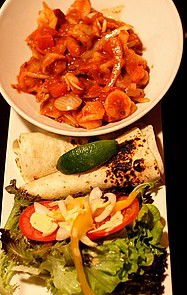 Bulimba QLD Pubs and Clubs