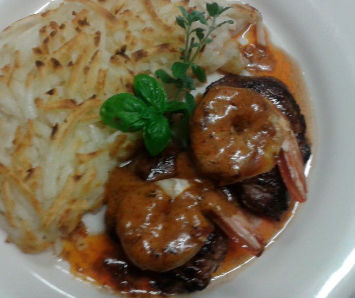 Mitchelton QLD Pubs and Clubs