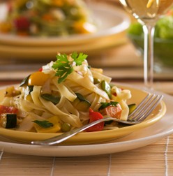 Piazza Italia - Go Out 0