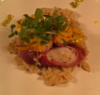 Fratellini Ristorante - Pubs and Clubs