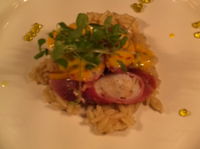 Fratellini Ristorante