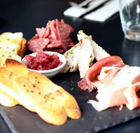 Watt Modern Dining - Pubs and Clubs