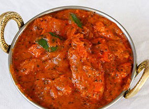 A Night In India - Pubs and Clubs 2