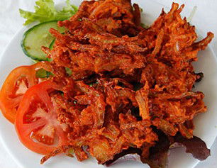 A Night In India - Pubs and Clubs 3