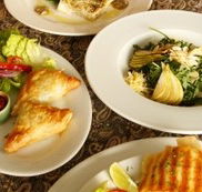 Zafron on Brunswick - Pubs and Clubs