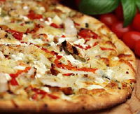 The Surf Club Mooloolaba Restaurant