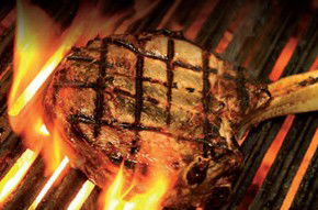 Fitzy's Restaurant Loganholme - Pubs and Clubs 0