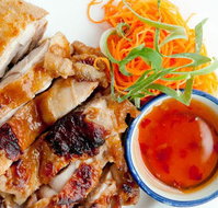 Bangkok Delights - Pubs and Clubs