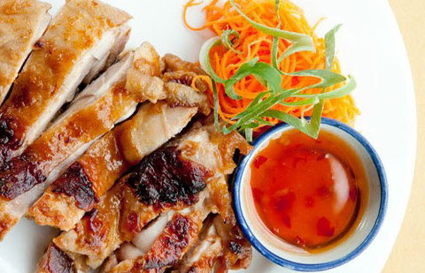 Bangkok Delights - Pubs and Clubs 0