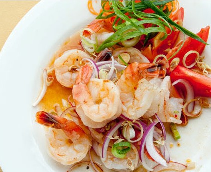 Bangkok Delights - Pubs and Clubs 2