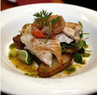 Airport Tavern & Bistro - Go Out 1