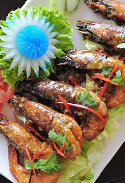 Sherwood QLD Pubs and Clubs