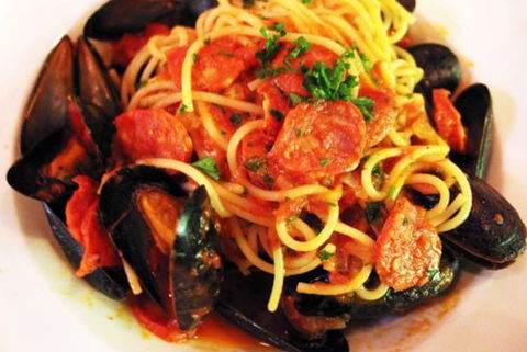 Bella Venezia Italian Restaurant & Bar - Pubs and Clubs 0