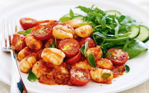 Bella Venezia Italian Restaurant & Bar - Pubs and Clubs 1