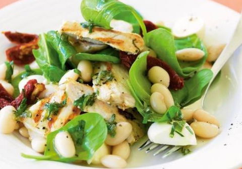 Bella Venezia Italian Restaurant & Bar - Pubs and Clubs 2