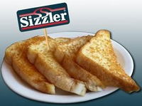 Sizzler