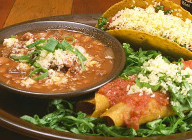 Montezuma's Beenleigh - Go Out 2