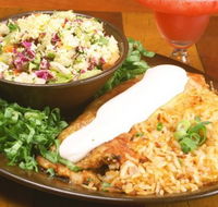 Montezuma's Caloundra - Pubs and Clubs