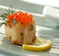 Mizu Japanese Restaurant - Go Out