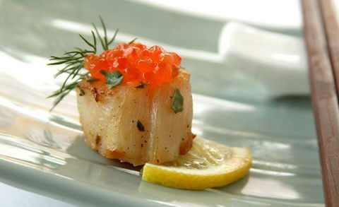 Mizu Japanese Restaurant - Go Out 0