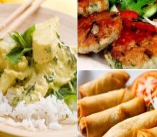 Annerley QLD Pubs and Clubs