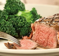 Lone Star Steakhouse  Saloon - Pubs and Clubs