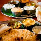 Tandoori Village - Go Out 0