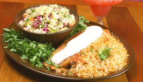 Montezuma's Mesa Noosa Heads - Pubs and Clubs 0