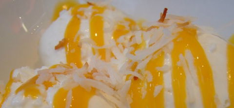 Orlando's Italian Ristorante Pizzeria - Go Out 0