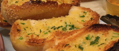 Orlando's Italian Ristorante Pizzeria - Go Out 2