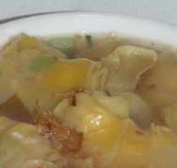 Kampung Malay Robina - Pubs and Clubs