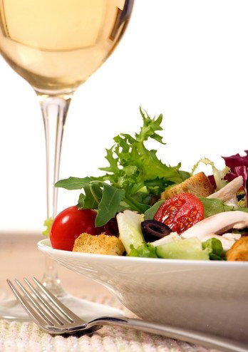 The Fig Tree @ Eumundi - Go Out 5