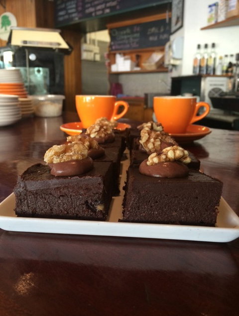 The Fig Tree @ Eumundi - Go Out 6