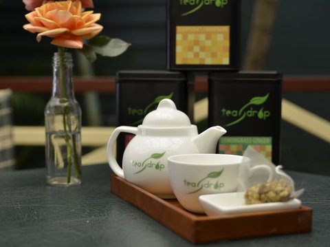 The Fig Tree @ Eumundi - Go Out 7